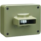 Chamberlain CWPIR Wireless Motion Alert Add-on Sensor