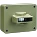Chamberlain CWPIR Wireless Motion Alert Add-on Sensor