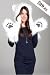 Faux FUR ANIMAL HATS HOODS WHITE POLAR BEAR Ski WITH MITTENS UNISEX GLOVES SCARF WITH PAWS