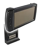 ヤック(YAC) Air navi T07系クレードルキャンセラー VP-84