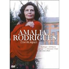 Live In Japan