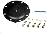 Febi Vacuum Pump Repair Kit
