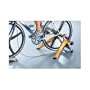 Tacx Satori Cycle Trainer - T1850