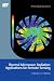 Book Thermal Microwave Radiation: Applications for Remote Sensing (Iet Electromagnetic Waves)