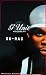 G-Unit 50-Cent Ultra Stretch Durag, Black