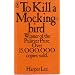 Top 10 books