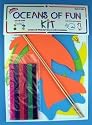 Wikki Stix Oceans of Fun Set