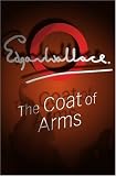 Coat of Arms: The Arranways Mystery