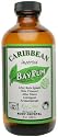 Caribbean Bay Rum Key Lime All Purpose Lotion 220ml/8oz