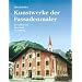 Kunstwerke der Fassadenmaler in S�dbayern, Tirol und Vorarlberg