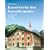 Kunstwerke der Fassadenmaler in S�dbayern, Tirol und Vorarlberg