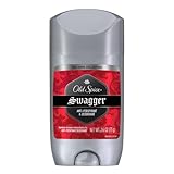 Image of 011213033587