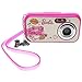 41c1ZxzC1ZL. SL75 Cheap Buy Barbie Fabulous Mirrored Digital Camera