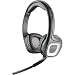 AUDIFONOS INALAMBRICOS con MICROFONO MULTIMEDIA PLANTRONICS .AUDIO 995
