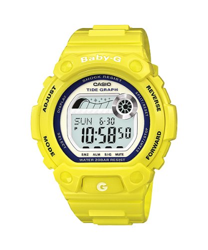 Casio BLX101-9
