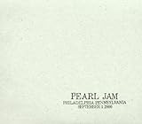 Philadelphia Sept/2000