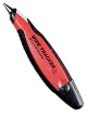 Ancor 702086 Marine Grade Electrical Wire Tracker Wire and Cable Tracer