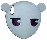 Fruits Basket: Yuki (Mouse) Pillow Plush