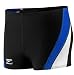 Speedo Men's Square Leg Swimsuit