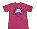 Disney Ladies T Shirt Pop Out Minnie w/ Free Disney Stickers