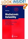 Mechatronic Reliability