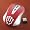 Indiana Hoosiers