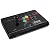 Mad Catz / スーパーストリートファイターIV アーケード ファイトスティック トーナメントエディション ”S” Xbox 360 (黒) ( MCX-FS-SSF4TE-BK ) パッケージ:英語版