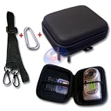 Acer/Dell Netbook Black Car Charger