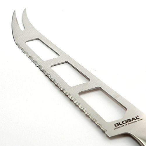 Brand: knife Global cheese Knife Category: Warranty: USD Guides 27 global Limited Brand: knife Global cheese Knife Category: Warranty: USD Guides 27 global Limited