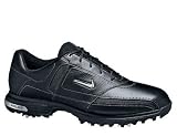 41c1c8PcDLL. SL160  Nike Golf Shoe
