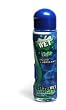 Wet Classic Light Oil 3.5 oz Lube Personal Lubricant