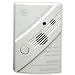 GE 250-CO Safeair Carbon Monoxide Detector