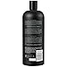 TRESemme Shampoo, Anti-Breakage 28 oz