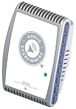 PowerLinx Inc. 107 AE-2