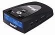 Navirad - GPS6 - Alerte GPS - Avertisseur de Radars SIRFIII - Vocales et sonores