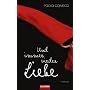 Und immer wieder Liebe: Roman
