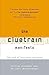 The Cluetrain Manifesto