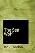 The Sea Wolf