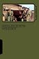 Soldier's Story