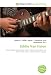 Eddie Van Halen: Dutch People, United States, Record Producer, Hard Rock, Van Halen, Shred Guitar, Audio Feedback, Tapping.