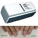 Nail Buffer - Amazing Nail Polish Shine in 3 Minutes