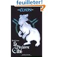 D�tails sur le produit
