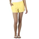 Xhilaration® Board Shorts - Eileen