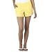 Xhilaration� Board Shorts - Eileen Image