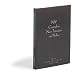 Book NIV Counselor's New Testament and Psalms (New International Version)
