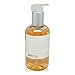Thymes Rosewood Citron Hand Wash, 8.25 Ounce