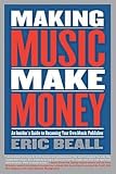 Making Music Make Money