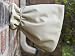 Outdoor Faucet Covers : 9 x 8 Khaki