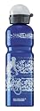 Sigg Sport Design Water Bottle (0.75-Liters)