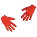 Search : Captain America Adult Gloves Adult (One-Size)